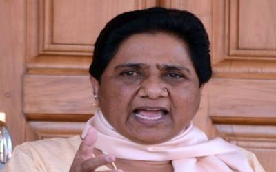 Mayawati speaking20160722172230_l